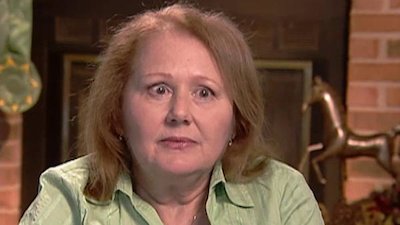 Untamed and Uncut Season 4 Episode 13