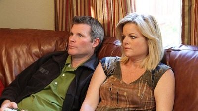 7 Days of Sex Season 1 Episode 2