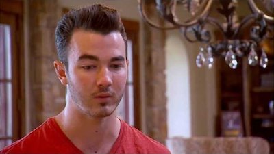 Married to Jonas Season 1 Episode 3