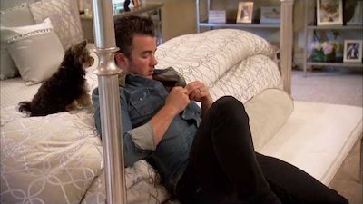 Married to Jonas Season 1 Episode 10