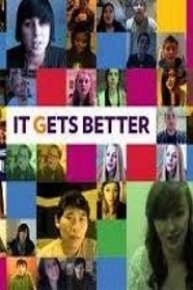 It Gets Better