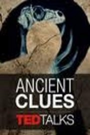 TEDTalks: Ancient Clues