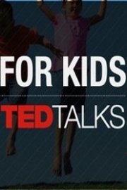 TEDTalks: For Kids