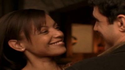 Show Me Yours Season 1 Episode 2