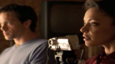 Show Me Yours Season 1 Episode 3