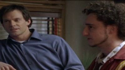 Show Me Yours Season 1 Episode 5