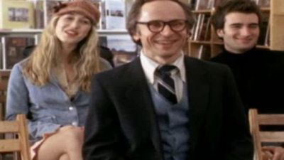 Show Me Yours Season 2 Episode 1