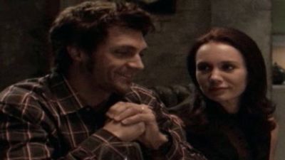 Show Me Yours Season 2 Episode 2