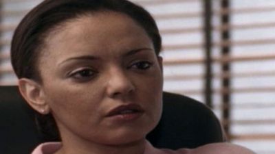 Show Me Yours Season 2 Episode 3