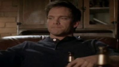 Show Me Yours Season 2 Episode 8