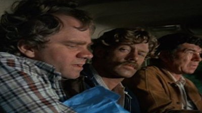 Movin' On Season 1 Episode 1