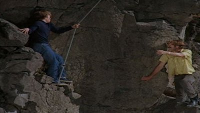 Movin' On Season 1 Episode 4