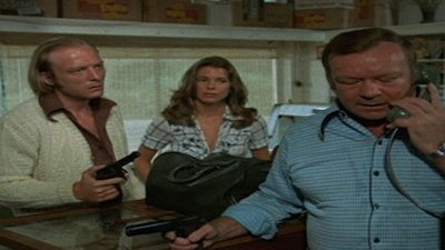 Movin' On Season 1 Episode 5