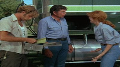 Movin' On Season 1 Episode 6