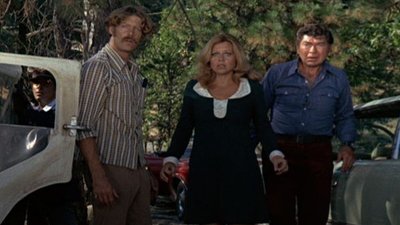 Movin' On Season 1 Episode 10