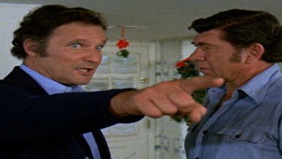 Movin' On Season 1 Episode 12