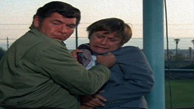 Movin' On Season 1 Episode 15