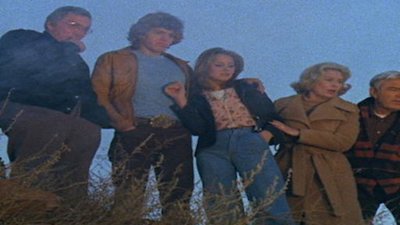 Movin' On Season 1 Episode 16