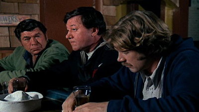 Movin' On Season 1 Episode 19