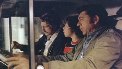 Movin' On Season 2 Episode 5