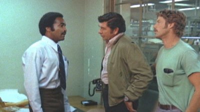 Movin' On Season 2 Episode 6