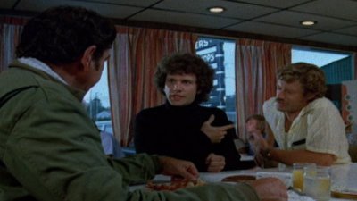 Movin' On Season 2 Episode 7