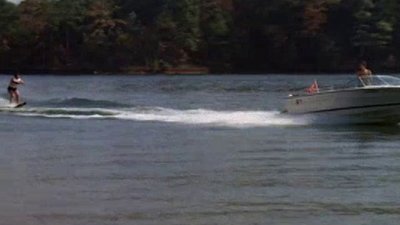 Movin' On Season 2 Episode 16