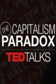 TEDTalks: The Capitalism Paradox
