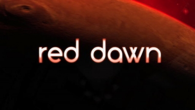 Cosmic Vistas Season 1 Episode 6