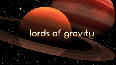 Cosmic Vistas Season 1 Episode 7