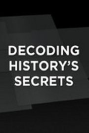 History Specials, Decoding History's Secrets Collection