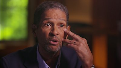 Finding Your Roots Season 4 Episode 6