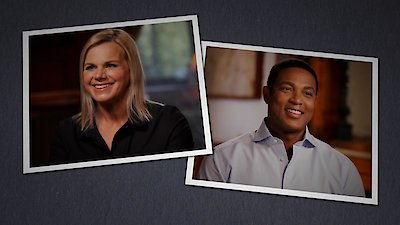 Finding Your Roots Season 7 Episode 8