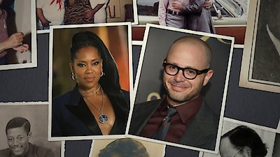 Finding Your Roots Season 8 Episode 9