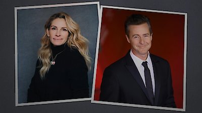 Finding Your Roots Season 9 Episode 1