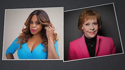 Finding Your Roots Season 9 Episode 3