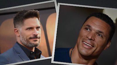 Finding Your Roots Season 9 Episode 6