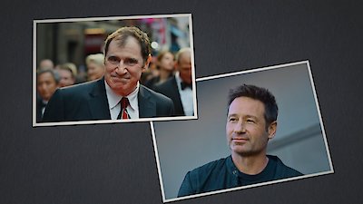 Finding Your Roots Season 9 Episode 7