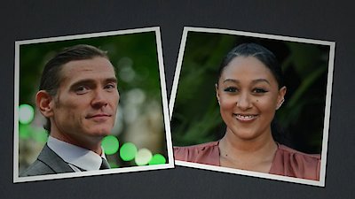 Finding Your Roots Season 9 Episode 10