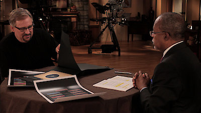 Finding Your Roots Season 1 Episode 5
