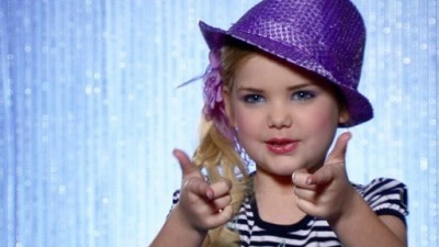 Eden's World Season 1 Episode 1