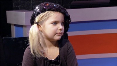 Eden's World Season 1 Episode 4