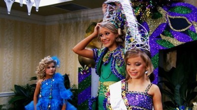 Eden's World Season 1 Episode 6