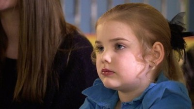 Eden's World Season 1 Episode 7