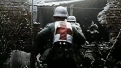 Battlefront WWII Season 1 Episode 18