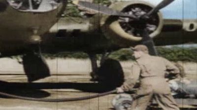 Battlefront WWII Season 1 Episode 25