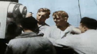 Battlefront WWII Season 1 Episode 22