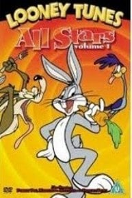 Looney Tunes All Stars