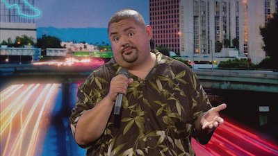 Gabriel Iglesias Presents: Stand Up Revolution Season 3 Episode 5