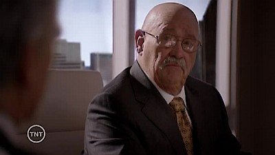 Dallas Season 2 Episode 9